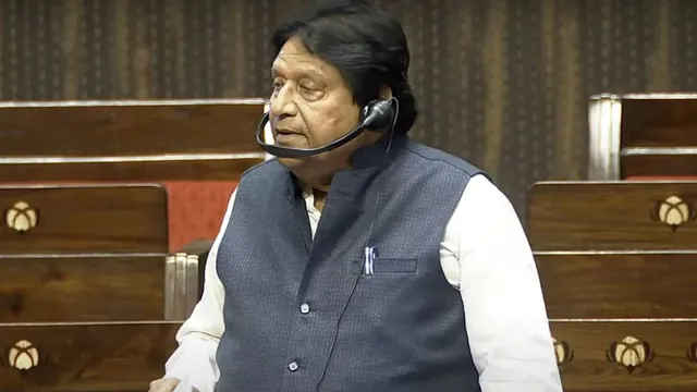 सपा टिकट के लिए दावेदारों में होड़, 'सुमन' की एंट्री ने बढ़ाई बेचैनी; फिरोजाबाद सदर सीट पर एक्टिव हुए सपाई