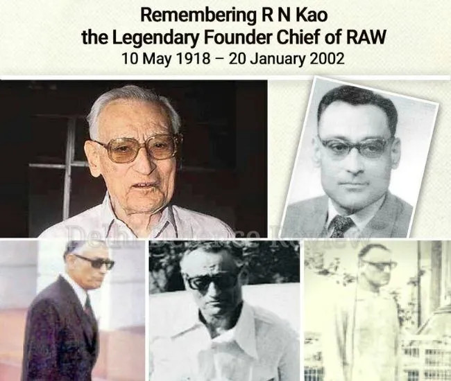 rnkao