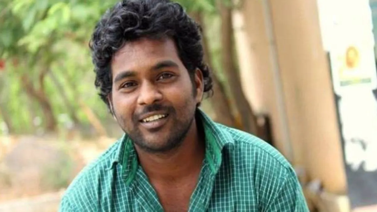 rohit (1)