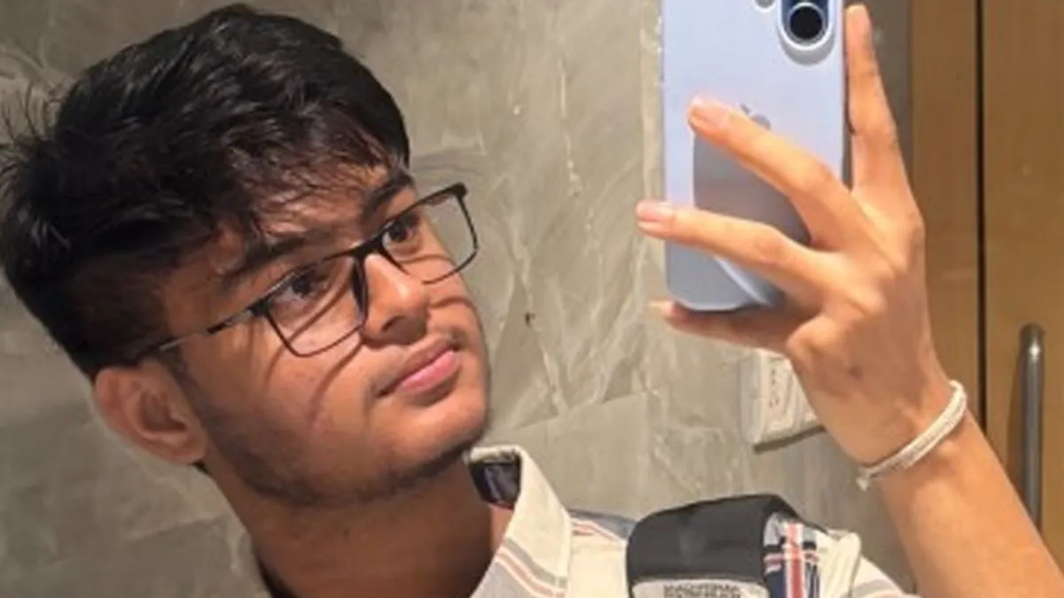 sahil
