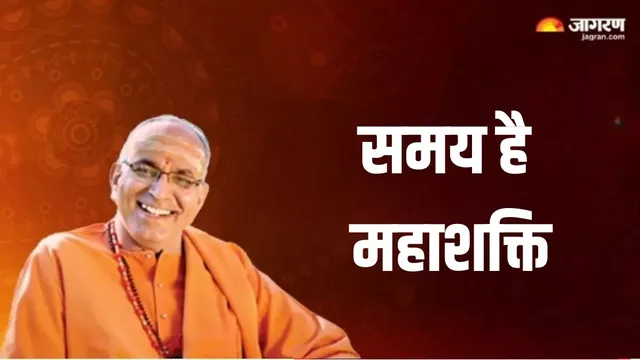 रामचरितमानस में छिपा जीवन का बड़ा सूत्र, कब मौन रहना और कब कर्म करना जरूरी है?