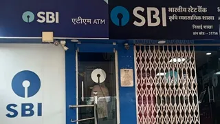 बैंक हड़ताल से पहले SBI की चेतावनी
