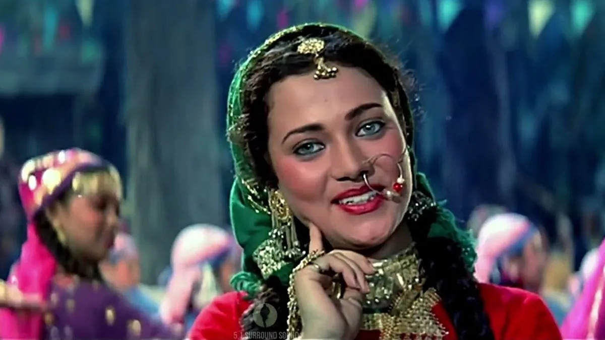 sun sahiba sun song