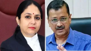 याचिकाकर्ता अशोक चैतन्य ने यह जानकारी न्यायमूर्ति नवीन चावला व न्यायमूर्ति अरुण भारद्वाज की पीठ को दी।