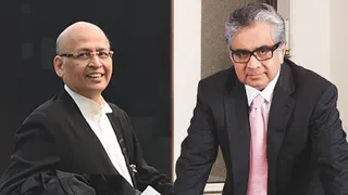 टाटा ग्रुप विवाद में हरीश साल्वे और अभिषेक मनु सिंघवी आमने-सामने