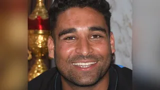 विप्रज निगम