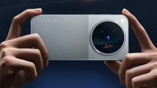 Vivo के तीन नए 5G फोन आज होंगे लॉन्च: 8,000 mAh तक बैटरी और 200MP कैमरा