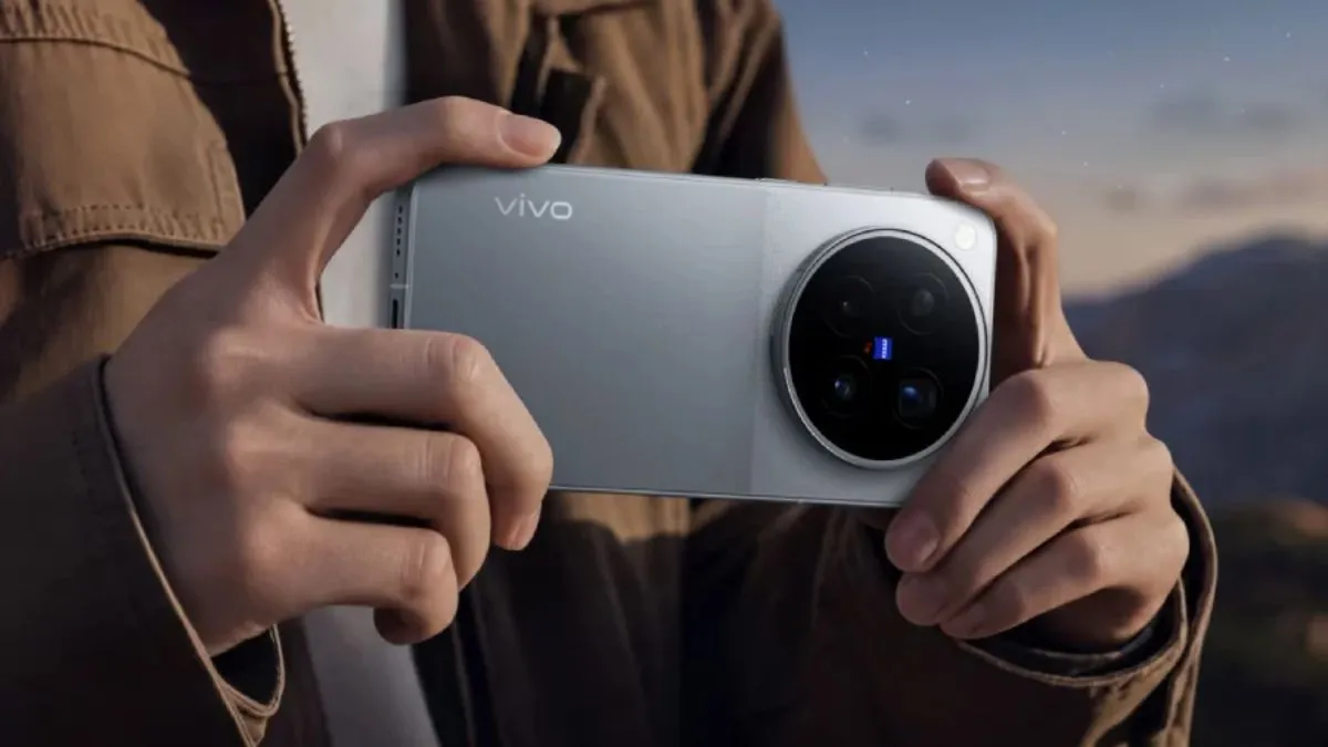 vivo234