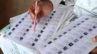 SIR ट्रिब्यूनल की धीमी रफ्तार पर सवाल
