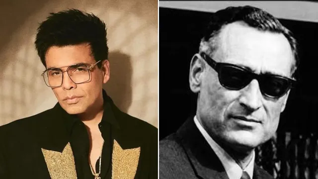 कौन थे R.N. Kao? कैमरे से खिंचाई सिर्फ दो बार तस्वीर, RAW को पहचान दिलाने वाले 'स्पाई सुपरहीरो' पर आ रही फिल्म