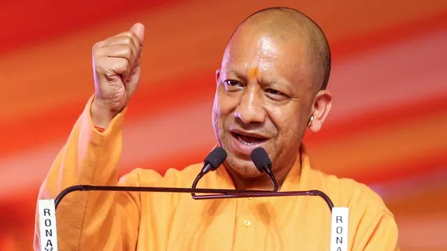 कोयला संकट के बावजूद योगी सरकार में बिजली आपूर्ति व्यवस्था सुचारु, दिन में कटौतीमुक्त बिजली