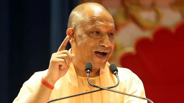 यूपी नीट यूजी-2026: दूसरे चरण की काउंसलिंग का संशोधित कार्यक्रम जारी, 21 सितंबर से होगी च्वाइस फिलिंग