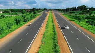 प्रतीकात्मक तस्वीर