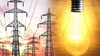 प्रतीकात्मक तस्वीर।