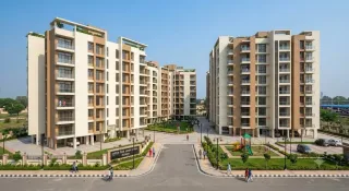 डीडीए अब सिंगल विंडो सिस्टम तैयार करेगा, जिससे पुनर्विकास से जुड़ी विभिन्न मंजूरियों के लिए एक स्थान पर आवेदन किया जा सकेगा।