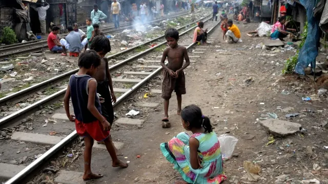 155 बच्चों की मौत, 15 हजार से ज्यादा लापता... बांग्लादेश में बढ़ती हिंसा के हैरान करने वाले आंकड़े
