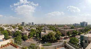 एआई जेनेरेटेड इमेज।