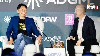 Binance ने Circle में 10 करोड़ डॉलर लगाए, USDC के लिए 5 साल की नई साझेदारी