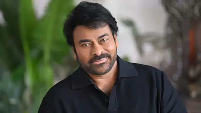'प्रणम खरेदू' से 'काका' तक, सिनेमा में 48 साल पूरे होने पर भावुक हुए मेगास्टार Chiranjeevi, लिखा भावुक पोस्ट