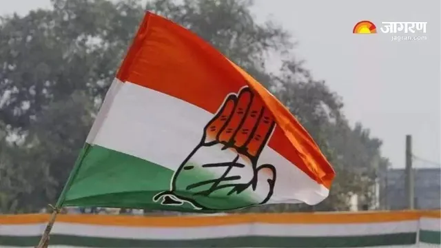 बिहार के जमुई में नाबालिग से छेड़खानी पर कांग्रेस हमलावर, आज जिला मुख्यालयों पर होगा धरना-प्रदर्शन