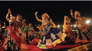 (प्रतीकात्मक तस्वीर)