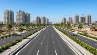 एआई जेनेरेटेड इमेज।