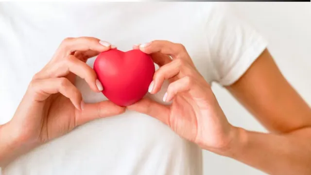 महिलाओं को सिर्फ मेनोपॉज के बाद होती हैं दिल की बीमारियां!, अगर आप भी ऐसा सोचती हैं तो जान लें ये कड़वी सच्चाई