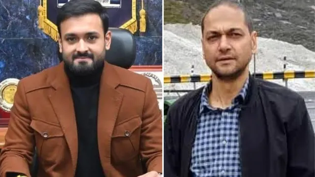 हिमाचल सरकार ने बदले दो IAS अफसर, पदभार का इंतजार कर रहे अनुराग संभालेंगे HPTDC; दो महिला अधिकारियों की प्रमोशन