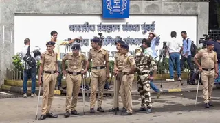 SC/ST सेल ने प्रोफेसर डूला पर लगे आरोपों को किया खारिज (फोटो-पीटीआई)