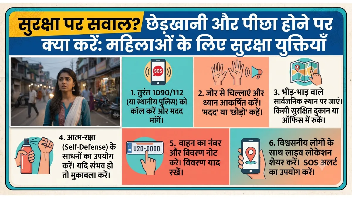 Jamui Harrasment Case 1
