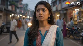 सोशल मीडिया पर आपत्तिजनक वीडियो पोस्ट करना पड़ सकता है भारी। सांकेतिक तस्वीर
