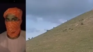 Jamui Minor Student Viral Video Case: पुलिस मुख्यालय ने जांच सीआईडी को सौंपी