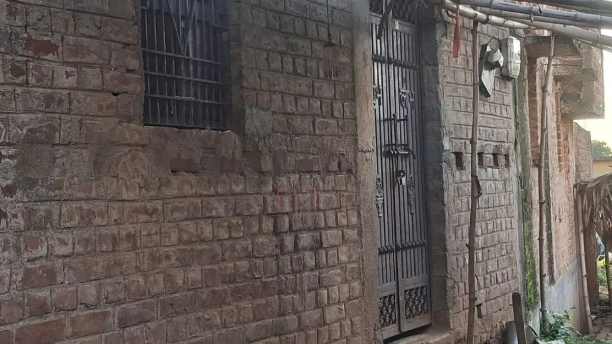 Jamui Student Harassment Case Timeline from Viral Video to Encounter (2)