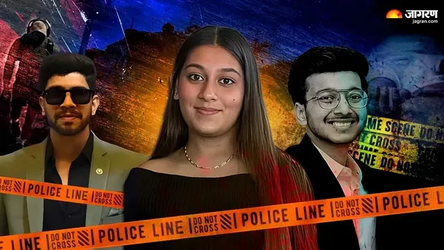 क्या केतन की हत्या में था सिया के परिवारवालों का हाथ? पिता ने कहा- चार्जशीट में खुलेंगे कई राज
