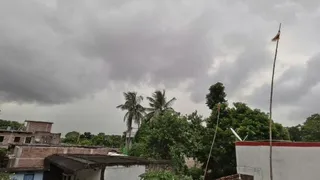 Khagaria Weather Update: खगड़िया में 28 सितंबर तक झमाझम बारिश के आसार