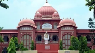 यह तस्वीर जागरण आर्काइव से ली गई है।