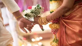 3 शादियों के बाद भड़का गांव, लिया सख्त फैसला।