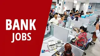 5 साल बाद J&K बैंक में बंपर भर्ती।