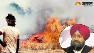 बाजवा ने किसानों के लिए ₹100 प्रति क्विंटल प्रोत्साहन राशि की उठाई मांग।