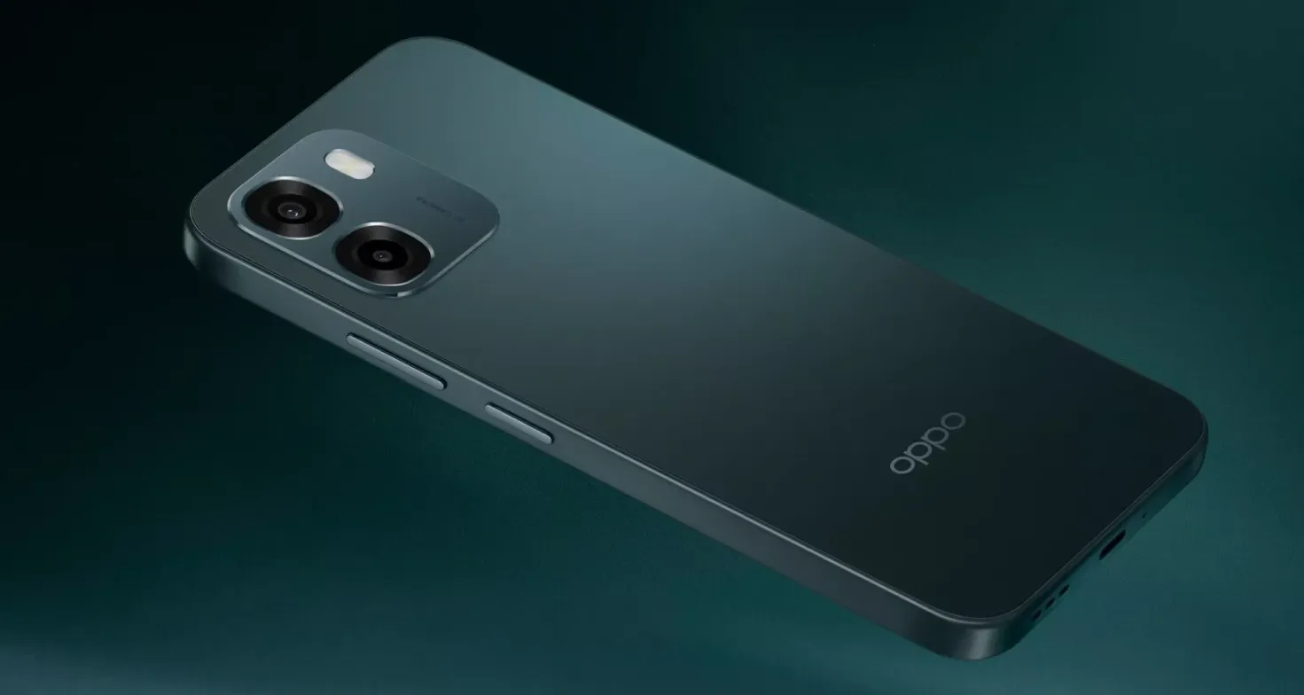 भारत में महंगे हुए Oppo के स्मार्टफोन्स, 4000 रुपये तक बढ़ी कीमत; इन फोन्स के बढ़े दाम