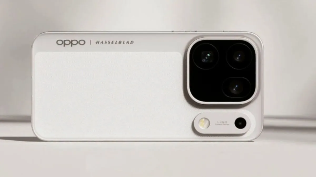 Oppo find X10 ProMax