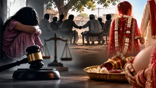 एआई इमेज