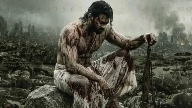 अक्षय कुमार की फिल्म के बाद Prabhas की Fauzi भी हुई पोस्टपोन, तय समय पर रिलीज होगी श्रद्धा की ईठा?