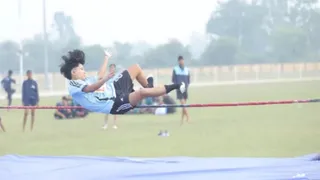 इसमें प्रतीकात्मक तस्वीर लगाई गई है।