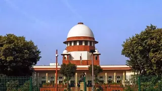 UAPA में भी आरोपी को बताने होंगे गिरफ्तारी के कारण