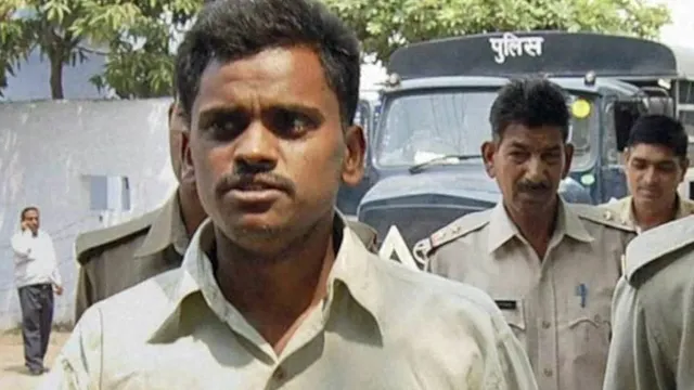 नाक से कैसे निकला खून? सुलझेंगे कई सवाल, आज आ सकती है सुरेंद्र कोली की पोस्टमार्टम रिपोर्ट