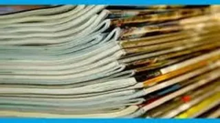 यूपी बोर्ड विद्यार्थियों को पाठ्य पुस्तकें NCERT की तर्ज पर आसानी से उपलब्ध कराने की तैयारी कर रहा है।