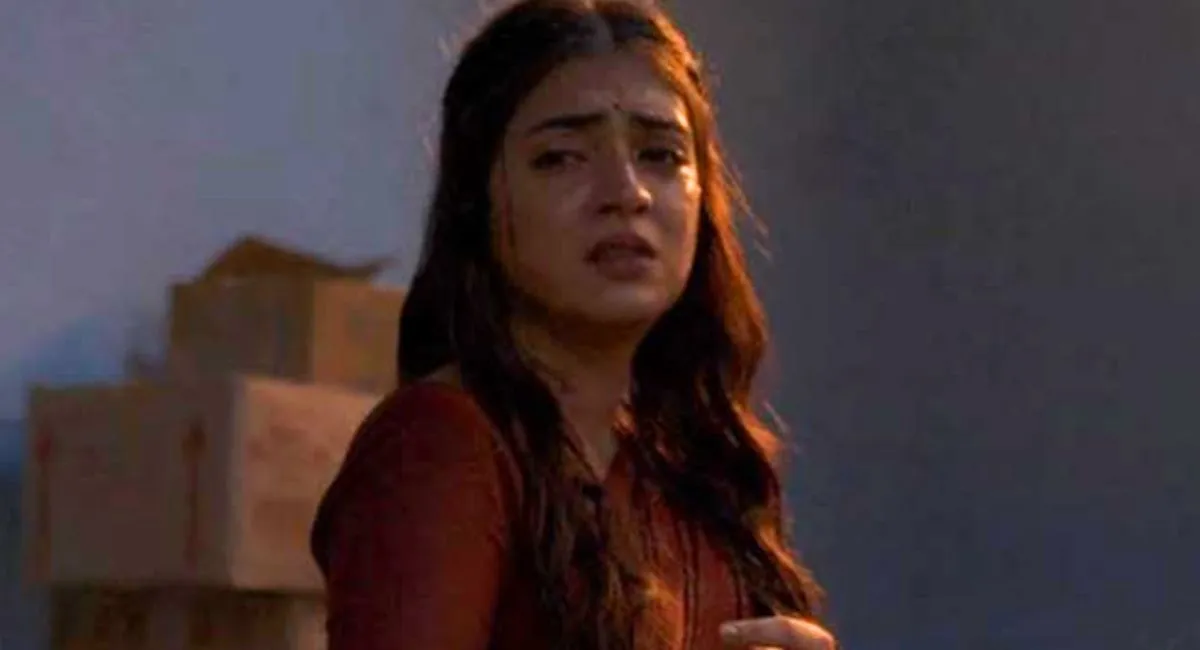 Untitled design - 2026-09-22T111934.774