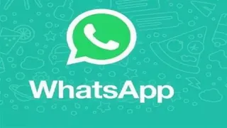 वाट्सएप ग्रुप में मैसेज करने पर नौकरी से बर्खास्तगी के निर्णय को हिमाचल हाई कोर्ट ने बदल दिया। प्रतीकात्मक फोटो