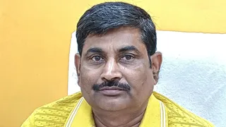 नि:शुल्क रोडवेज बस यात्रा योजना का लाभ 24 दिनों में 2,562 वृद्ध महिलाओं ने उठाया।